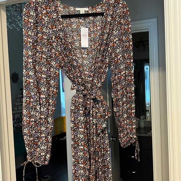 American Eagle Long Sleeve Dress Buy American Eagle Women Black Turtle Neck Long Sleeve Mini Dress American Eagle Long Sleeve Dress Buy American Eagle Women Black Turtle Neck Long Sleeve Mini Dress